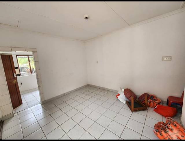 3 BEDROOM HOUSE FOR SALE IN SHALLCROSS